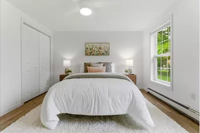 69 Collinsbrook Road, Brunswick, ME 04011 - Photo 33