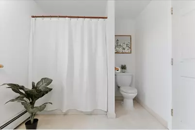 69 Collinsbrook Road, Brunswick, ME 04011 - Photo 59