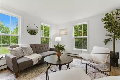 69 Collinsbrook Road, Brunswick, ME 04011 - Photo 43