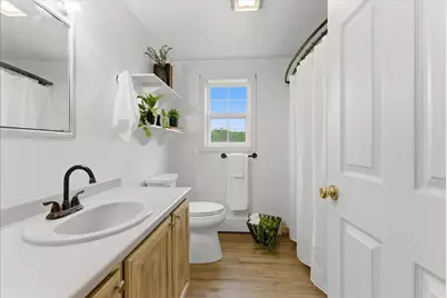 69 Collinsbrook Road, Brunswick, ME 04011 - Photo 39