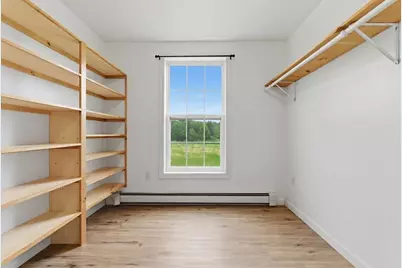 69 Collinsbrook Road, Brunswick, ME 04011 - Photo 27