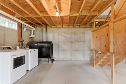 69 Collinsbrook Road, Brunswick, ME 04011 - Photo 73