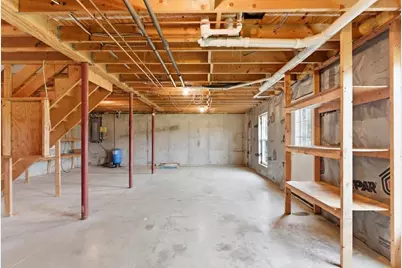 69 Collinsbrook Road, Brunswick, ME 04011 - Photo 75