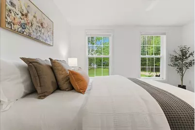 69 Collinsbrook Road, Brunswick, ME 04011 - Photo 37