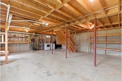 69 Collinsbrook Road, Brunswick, ME 04011 - Photo 77