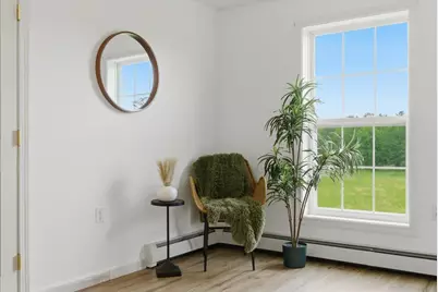69 Collinsbrook Road, Brunswick, ME 04011 - Photo 65