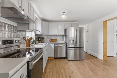 69 Collinsbrook Road, Brunswick, ME 04011 - Photo 23