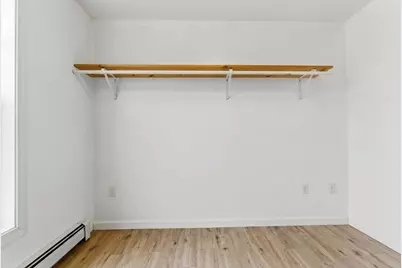69 Collinsbrook Road, Brunswick, ME 04011 - Photo 29