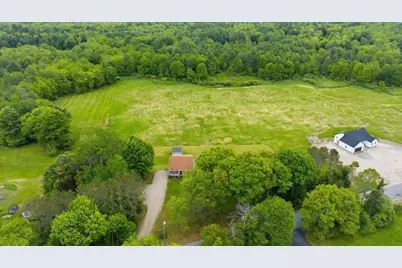 69 Collinsbrook Road, Brunswick, ME 04011 - Photo 13