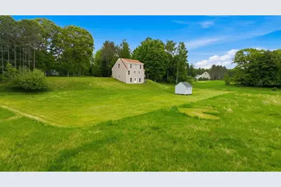 69 Collinsbrook Road, Brunswick, ME 04011 - Photo 11
