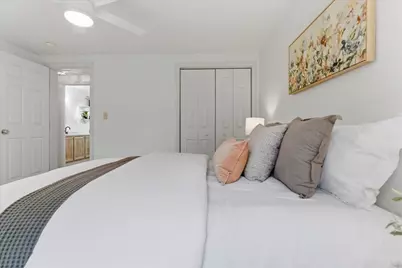 69 Collinsbrook Road, Brunswick, ME 04011 - Photo 35