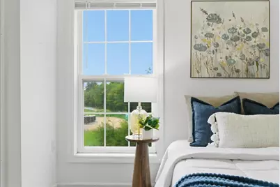 69 Collinsbrook Road, Brunswick, ME 04011 - Photo 55