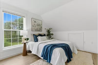 69 Collinsbrook Road, Brunswick, ME 04011 - Photo 51
