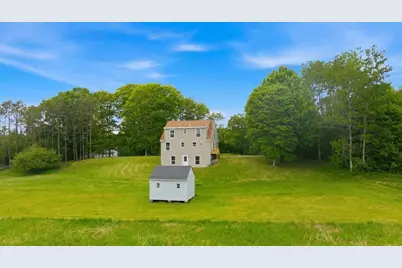 69 Collinsbrook Road, Brunswick, ME 04011 - Photo 9