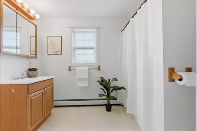 69 Collinsbrook Road, Brunswick, ME 04011 - Photo 57