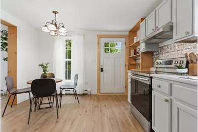 69 Collinsbrook Road, Brunswick, ME 04011 - Photo 25