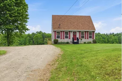 69 Collinsbrook Road, Brunswick, ME 04011 - Photo 15