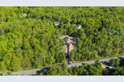 940 Webber Pond Road, Vassalboro, ME 04989 - Photo 33