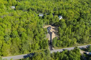 940 Webber Pond Rd, Vassalboro, ME 04989 - Photo 33