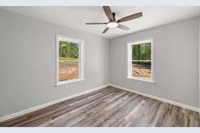 940 Webber Pond Road, Vassalboro, ME 04989 - Photo 27