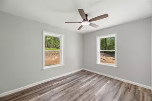 940 Webber Pond Rd, Vassalboro, ME 04989 - Photo 27