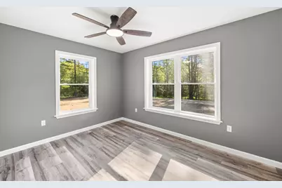 940 Webber Pond Road, Vassalboro, ME 04989 - Photo 29
