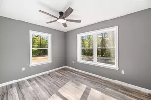 940 Webber Pond Rd, Vassalboro, ME 04989 - Photo 29