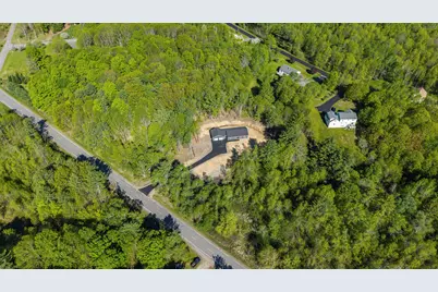 940 Webber Pond Road, Vassalboro, ME 04989 - Photo 3