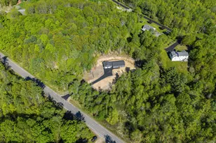 940 Webber Pond Rd, Vassalboro, ME 04989 - Photo 3
