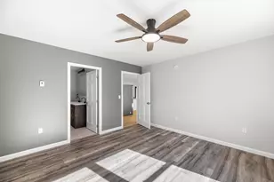 940 Webber Pond Rd, Vassalboro, ME 04989 - Photo 23