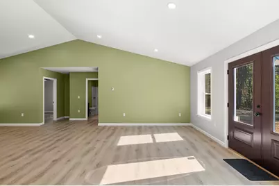 940 Webber Pond Road, Vassalboro, ME 04989 - Photo 11
