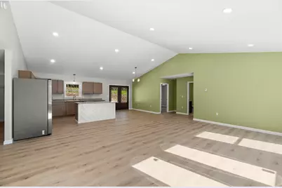 940 Webber Pond Road, Vassalboro, ME 04989 - Photo 9