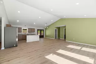 940 Webber Pond Rd, Vassalboro, ME 04989 - Photo 9