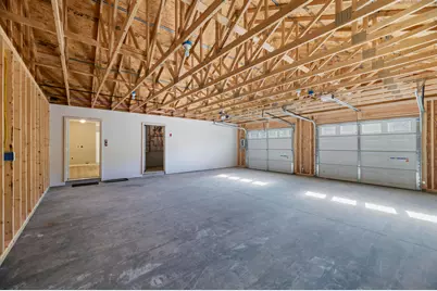 940 Webber Pond Road, Vassalboro, ME 04989 - Photo 5