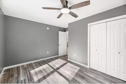 940 Webber Pond Road, Vassalboro, ME 04989 - Photo 31