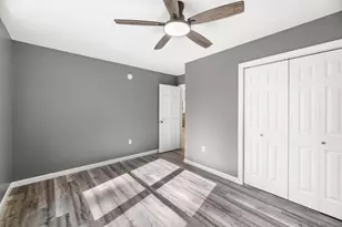 940 Webber Pond Rd, Vassalboro, ME 04989 - Photo 31
