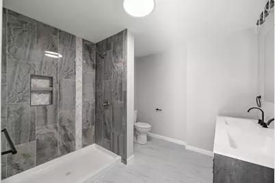940 Webber Pond Road, Vassalboro, ME 04989 - Photo 25