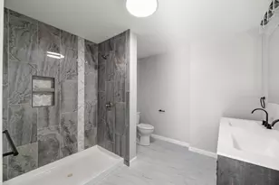 940 Webber Pond Rd, Vassalboro, ME 04989 - Photo 25
