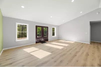 940 Webber Pond Road, Vassalboro, ME 04989 - Photo 19