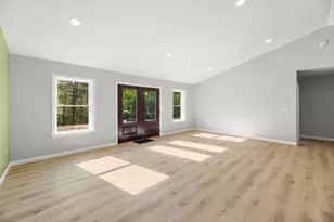 940 Webber Pond Rd, Vassalboro, ME 04989 - Photo 19
