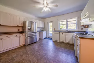 177 Lebanon Road, Winterport, ME 04496 - Photo 11