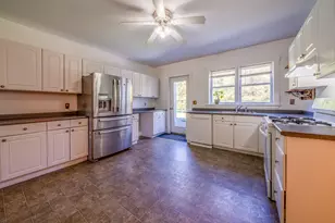 177 Lebanon Rd, Winterport, ME 04496 - Photo 11