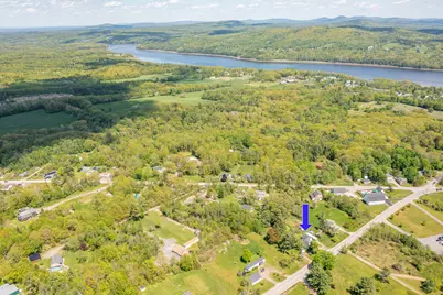 177 Lebanon Road, Winterport, ME 04496 - Photo 5