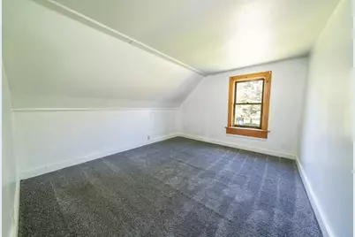 177 Lebanon Road, Winterport, ME 04496 - Photo 27