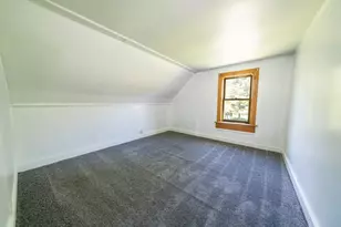 177 Lebanon Rd, Winterport, ME 04496 - Photo 27