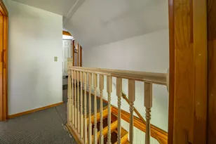 177 Lebanon Rd, Winterport, ME 04496 - Photo 39