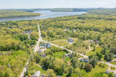 177 Lebanon Road, Winterport, ME 04496 - Photo 3