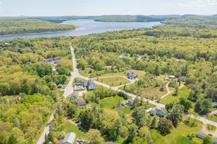 177 Lebanon Rd, Winterport, ME 04496 - Photo 3