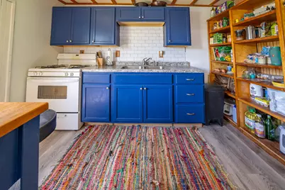 177 Lebanon Road, Winterport, ME 04496 - Photo 31