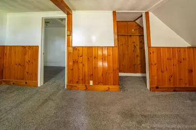 177 Lebanon Road, Winterport, ME 04496 - Photo 25